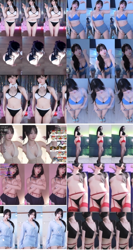 20260103期