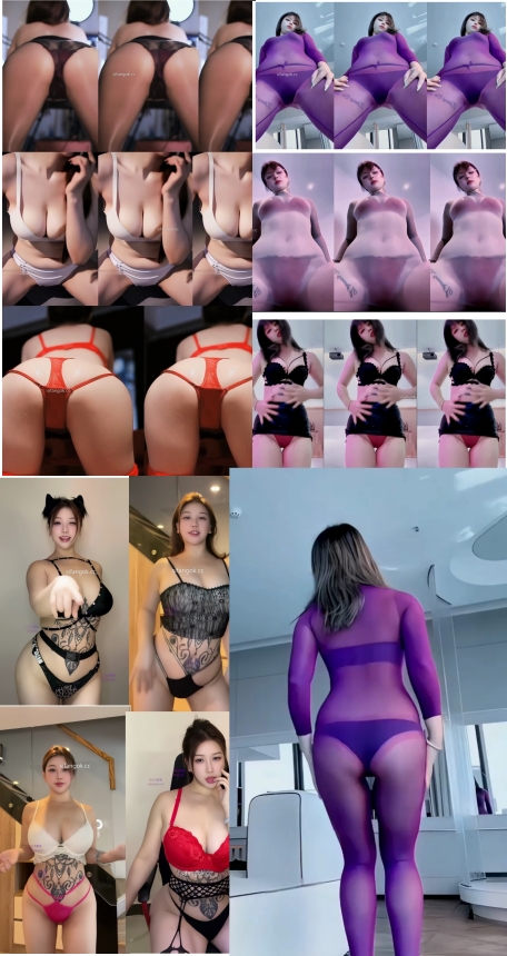20260226期