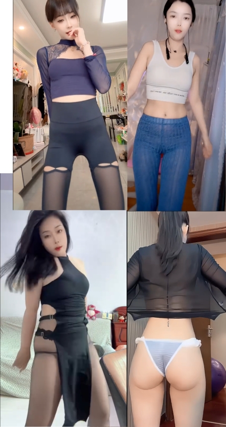 20251124期
