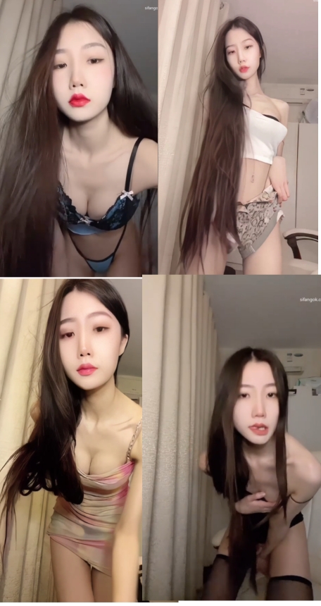 八月 末央