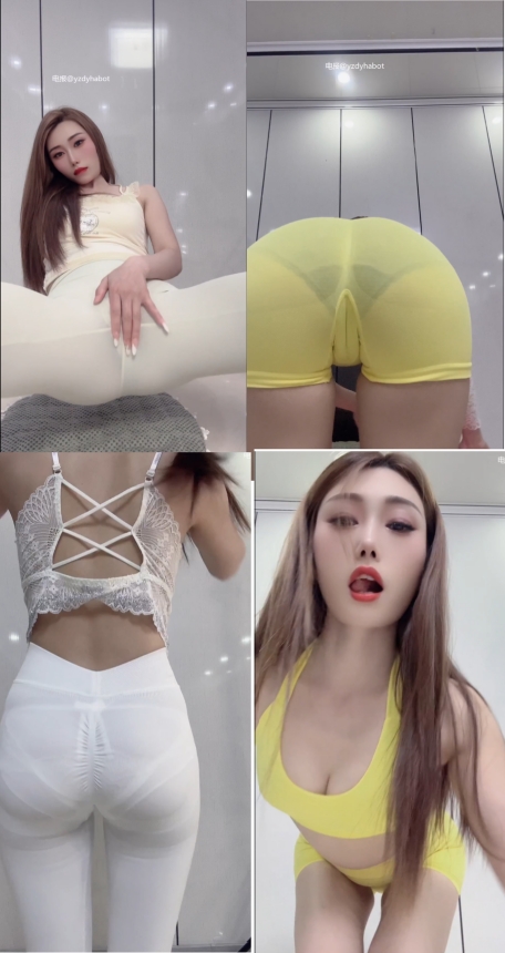 内蒙糖宝