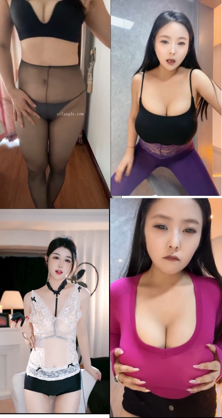 20251116期