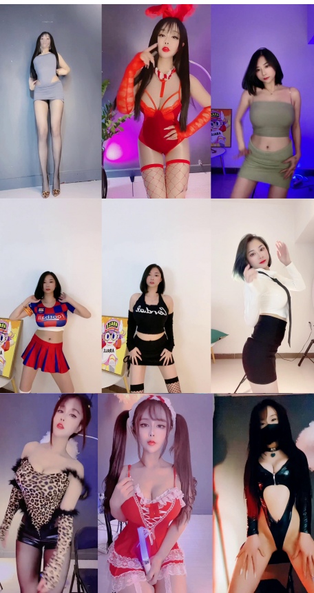 未命名.jpg