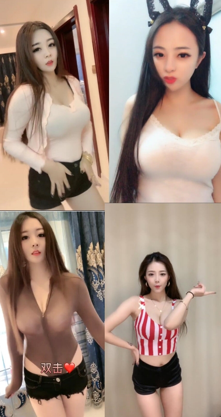 未命名.jpg