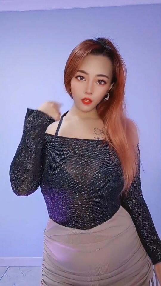 QQ截图20230310224433.jpg