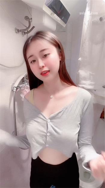 QQ截图20230311191413.jpg