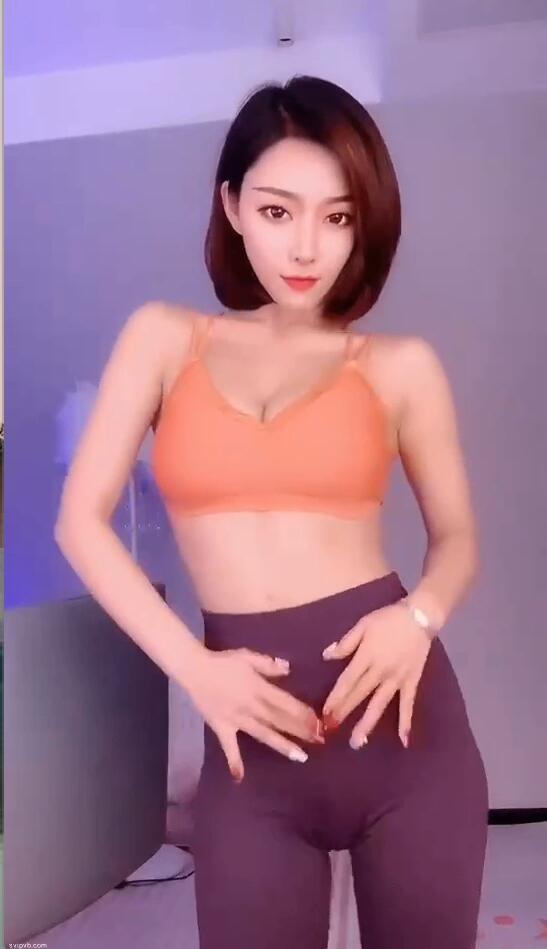QQ截图20230318165433.jpg