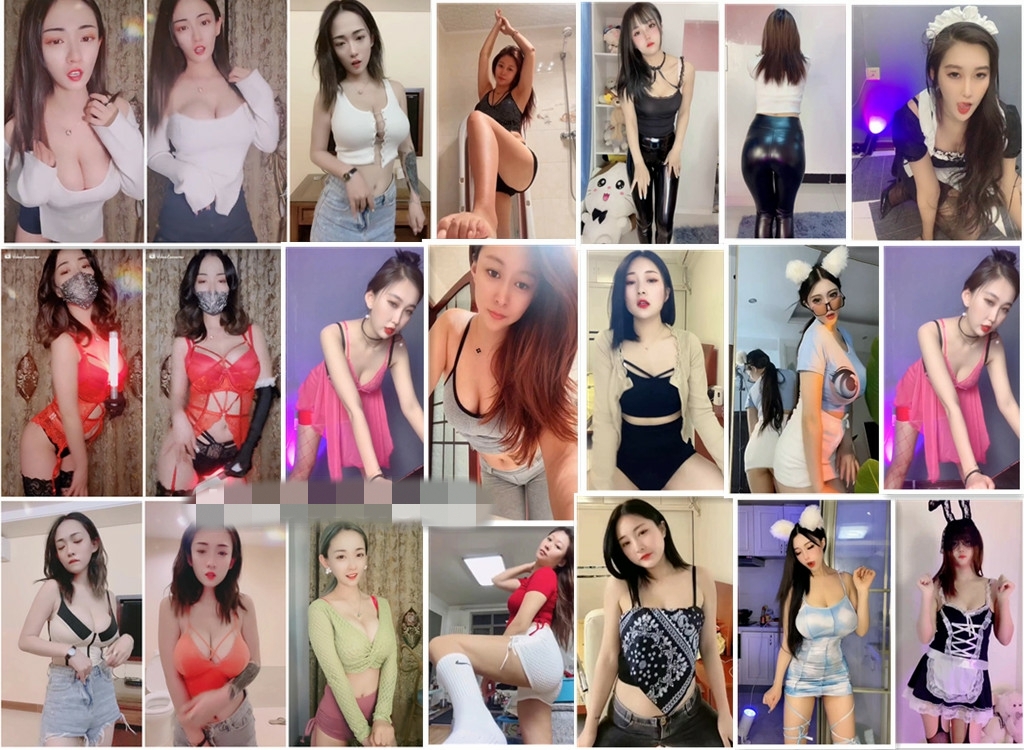 14153259231_副本.jpg