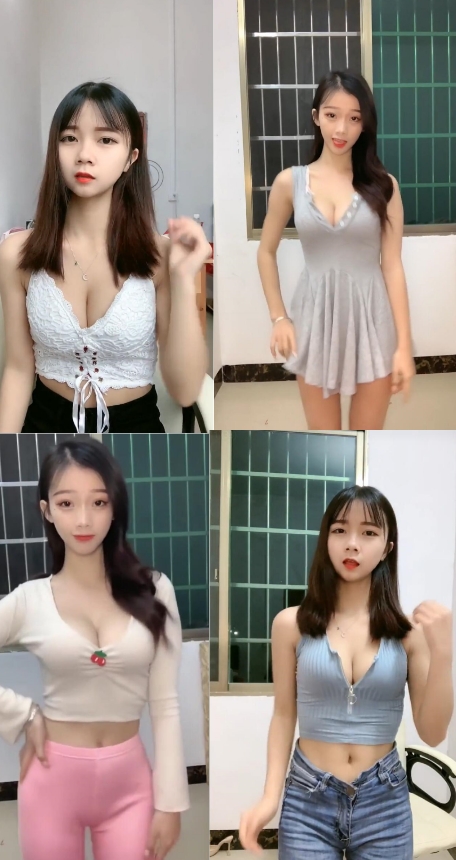 未命名.jpg