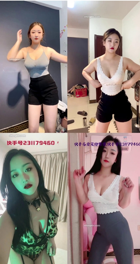 未命名.jpg