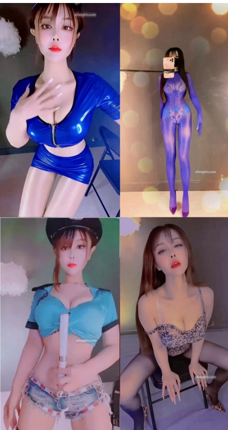 未命名_副本.jpg