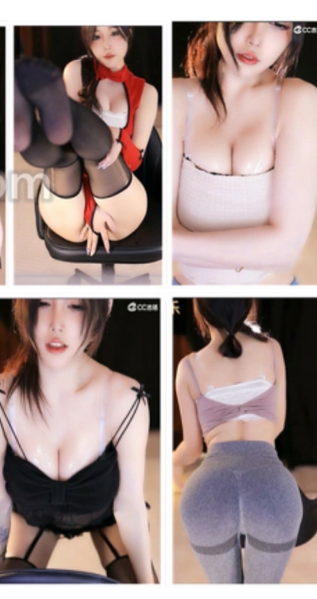 未命名.jpg