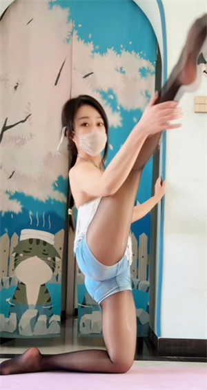 QQ截图20230328094052.jpg