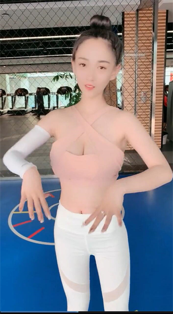 QQ截图20230329134135.jpg