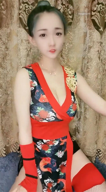 QQ截图20230329141934.jpg