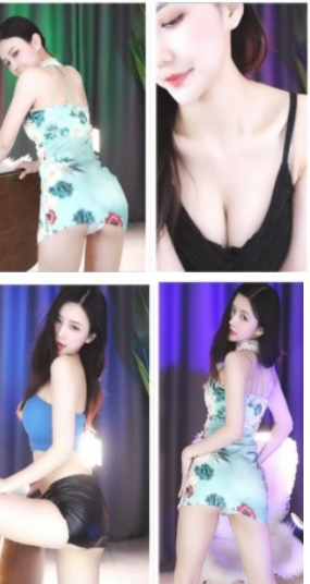 未命名.jpg