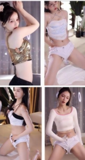 未命名_副本.jpg