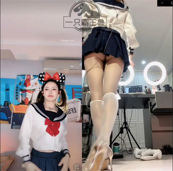QQ截图20231029121500.jpg