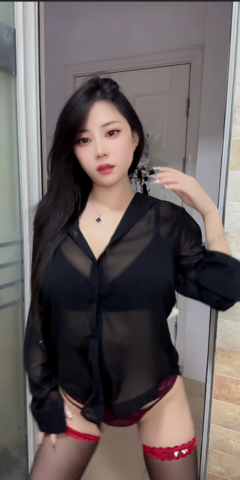QQ20250315-103643.png