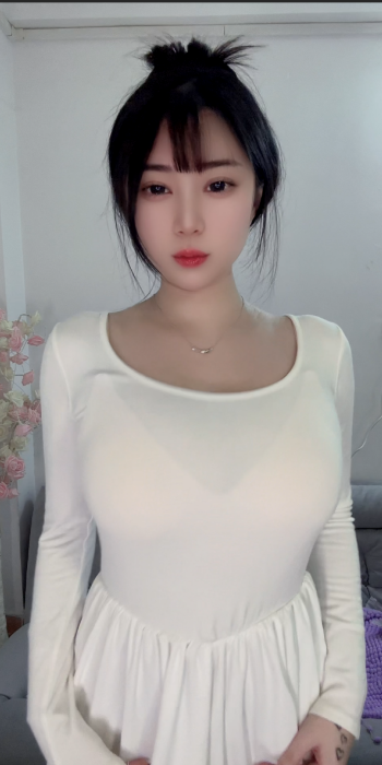 QQ20250315-103829.png