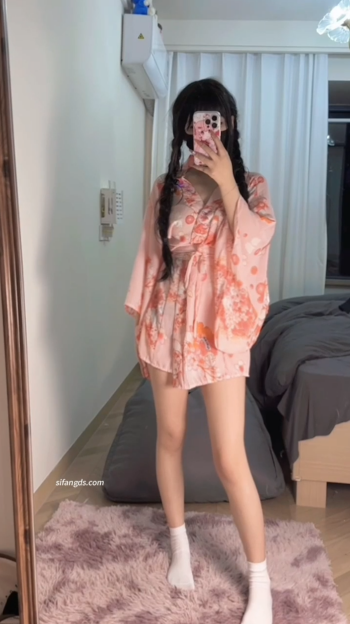 QQ20250629-083524.png