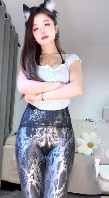 QQ20250707-133627.png