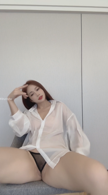 QQ20250731-092744.png