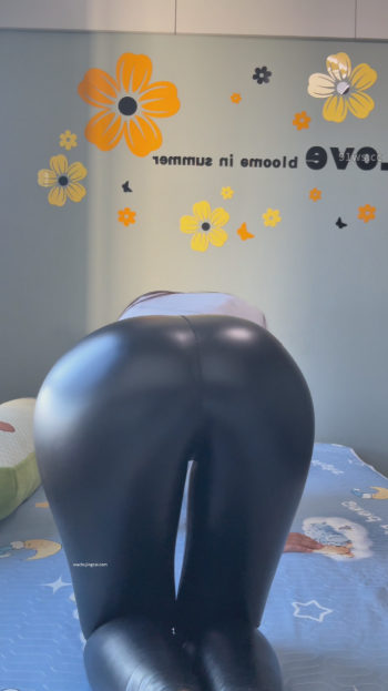 QQ20250801-100422.png
