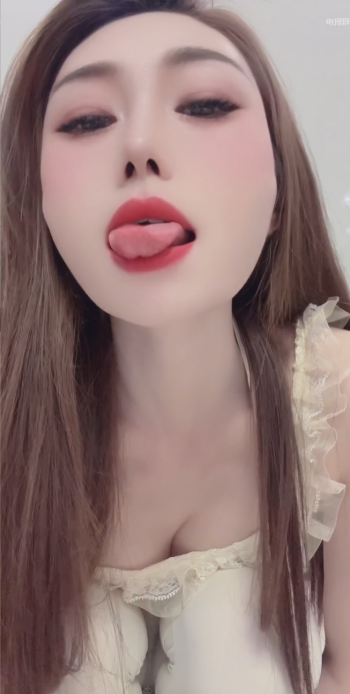 QQ20250803-115957.png