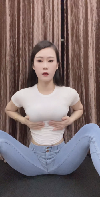QQ20250815-160345.png
