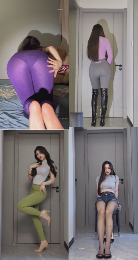 封面111.jpg