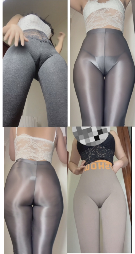 李青青.jpg