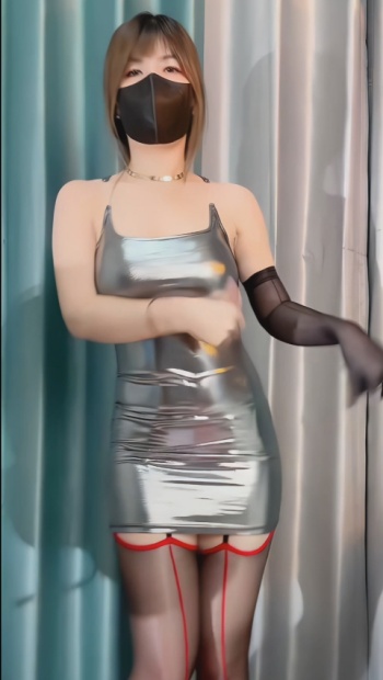 QQ20250827-111029.jpg