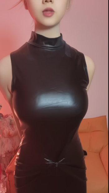 QQ20250829-075022.png