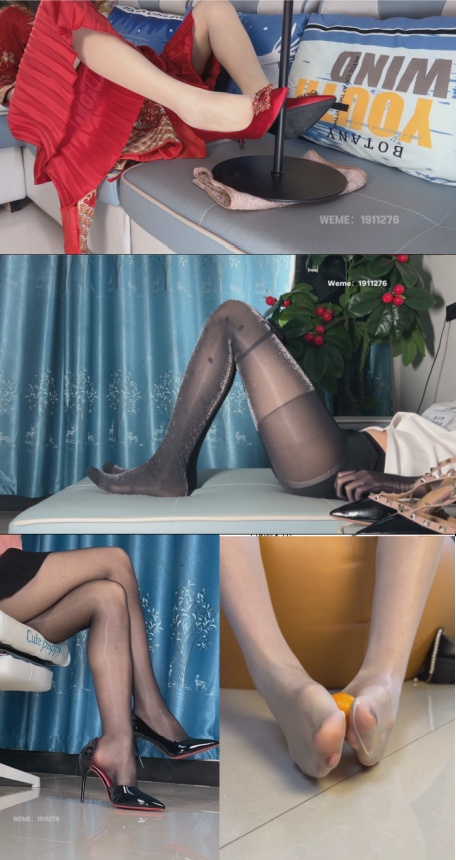 白龙猫女.jpg