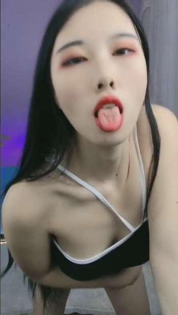 QQ20250829-082326_1.png