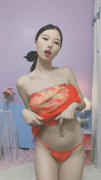 QQ20250829-082806_1.png