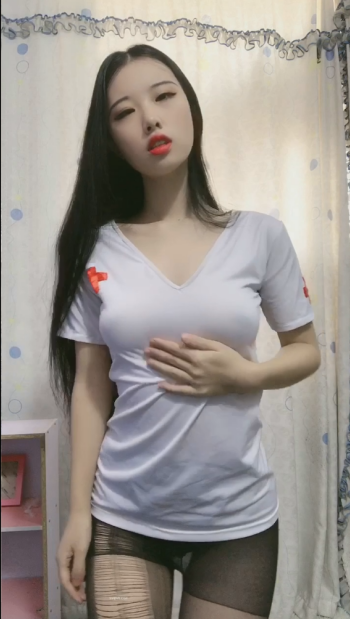 QQ20250829-083257_1.png