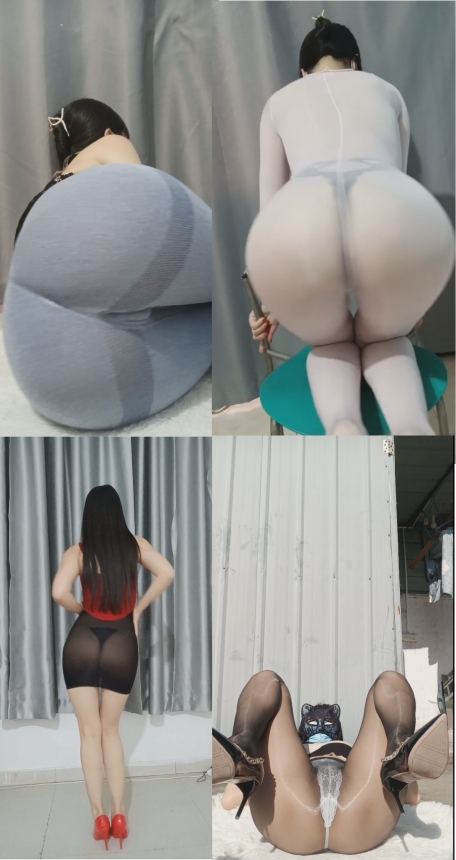 的.jpg