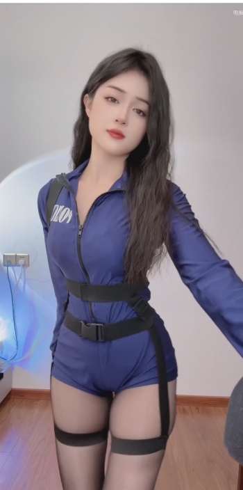 QQ20251002-093607.jpg