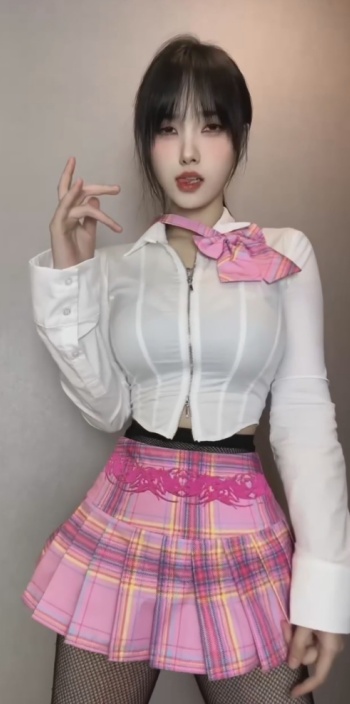 QQ20251002-094756.jpg