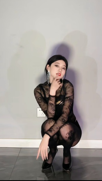 QQ20251202-105216.jpg