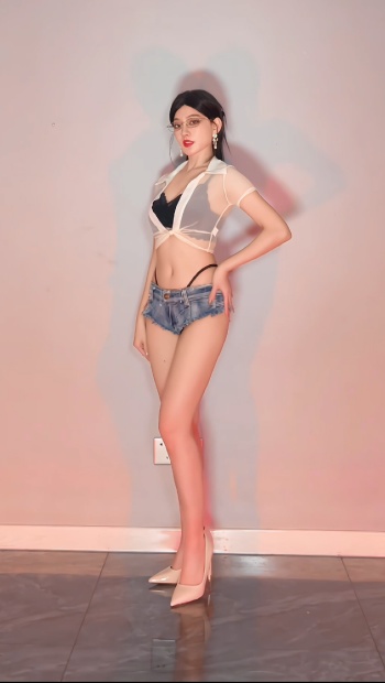 QQ20251202-105204.jpg
