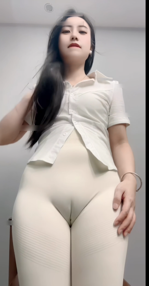 QQ20251204-115205.jpg
