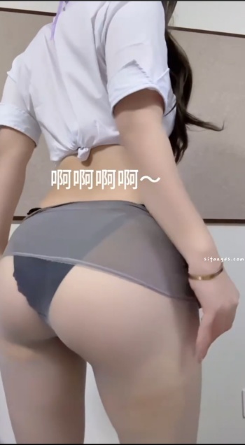 QQ20251225-101659.jpg
