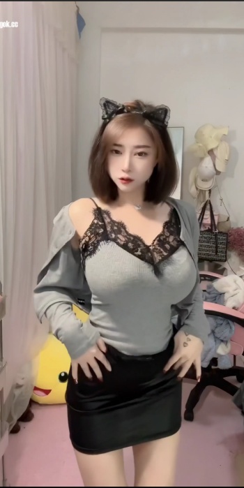 QQ20251228-120857.jpg