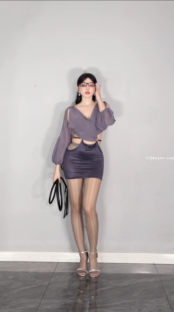 QQ20251229-084659.jpg