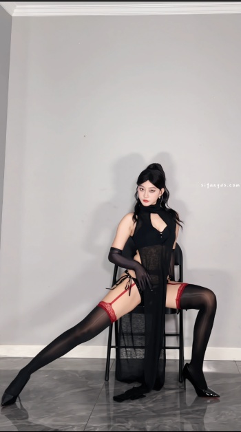 QQ20251229-084647.jpg