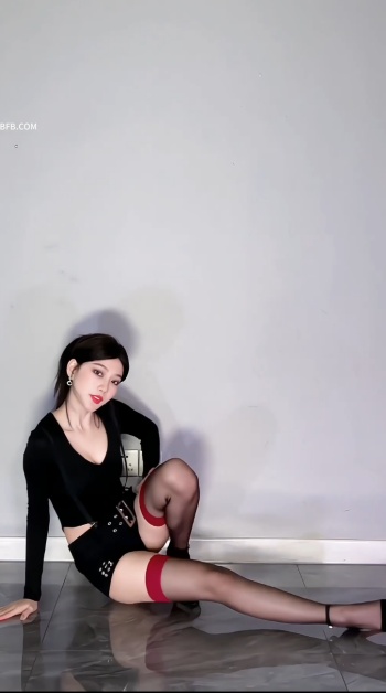 QQ20251229-085039.jpg