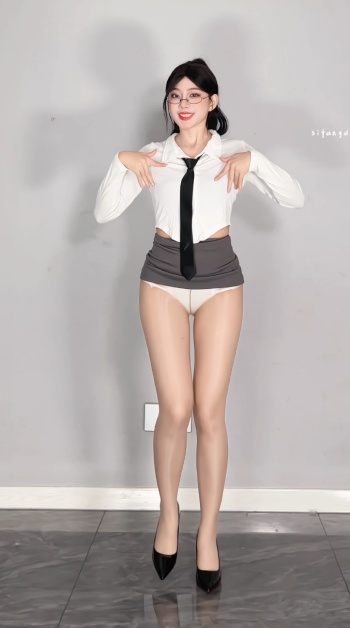 QQ20251229-085548.jpg
